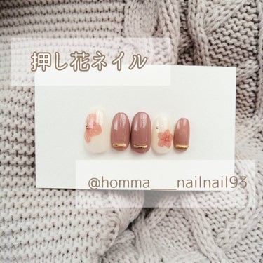 UR GLAM　COLOR NAIL SELECTION/U R GLAM/マニキュアを使ったクチコミ（1枚目）