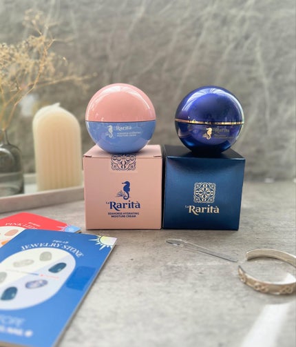 arisya08 on LIPS ãraritað©·ð©µãã£ãšããšããäœ¿çšæã§ãã¿ã€ããç¡ããã£ããä¿..ãïŒ5æç®ïŒ