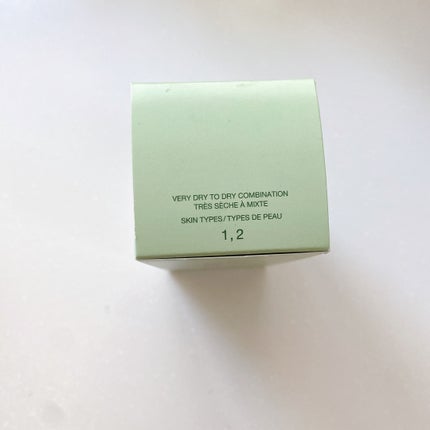 ドラマティカリーディファレント モイスチャライジング ローション プラス/CLINIQUE/乳液を使ったクチコミ(6枚目)