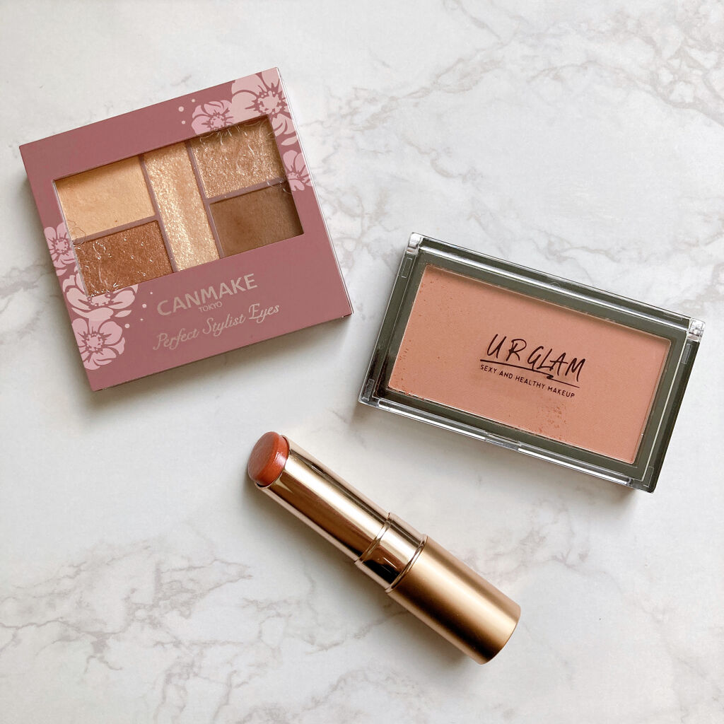 オペラ リップティント N/OPERA/リップティントを使ったクチコミ（1枚目）