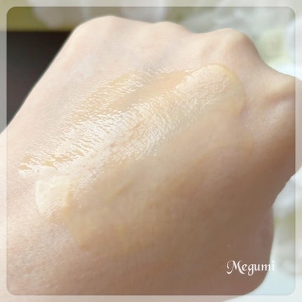 ディープビタCアンプル2.0/MEDICUBE/美容液を使ったクチコミ(5枚目)