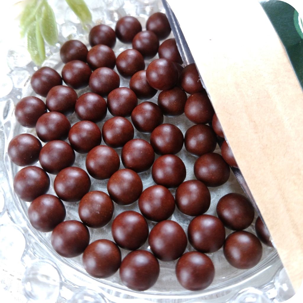 まあるい生酵素/さくらの森/健康サプリメントを使ったクチコミ(2枚目)