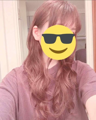 オートカールアイロン/VIDAL SASSOON Magic Shine(ヴィダルサスーン マジックシャイン)/カールアイロンを使ったクチコミ（1枚目）