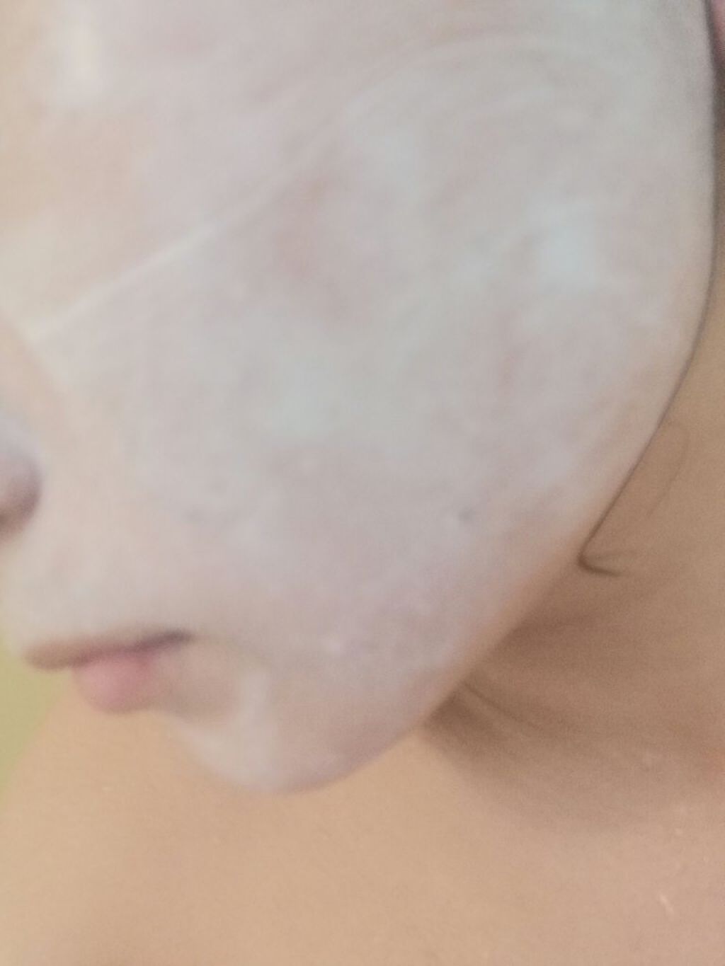 ニベアクリーム/ニベア/ボディクリームを使ったクチコミ（2枚目）