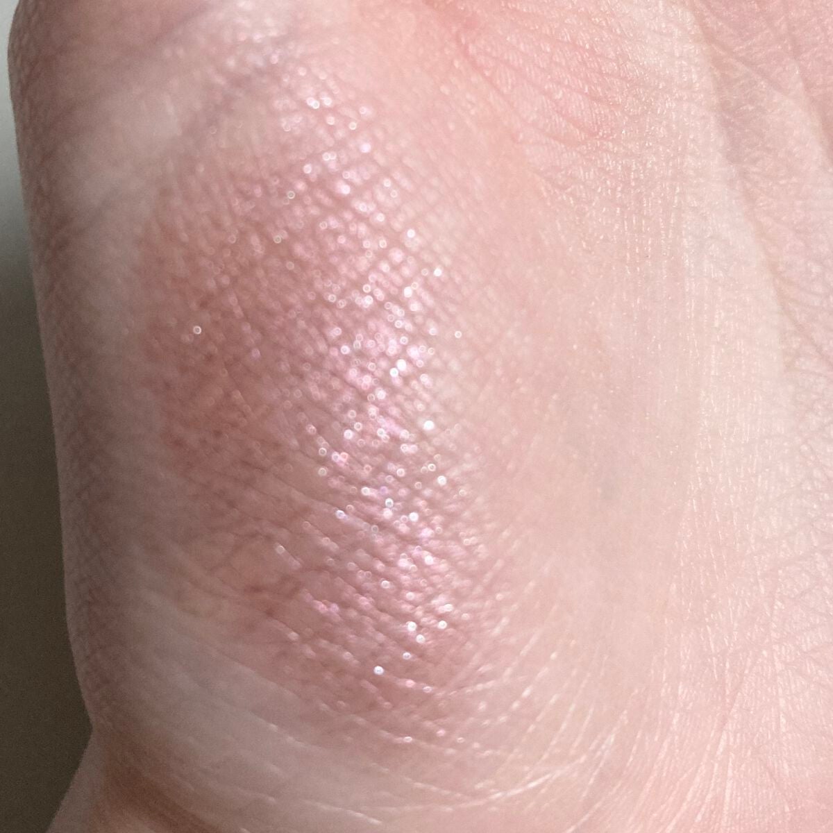 アイグロウ ジェム/DECORTÉ/ジェル・クリームアイシャドウを使ったクチコミ(3枚目)