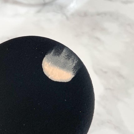 さき on LIPS 「レノドームディロングBBクリーム私の大好きな水光肌にしてくれる..」(4枚目)