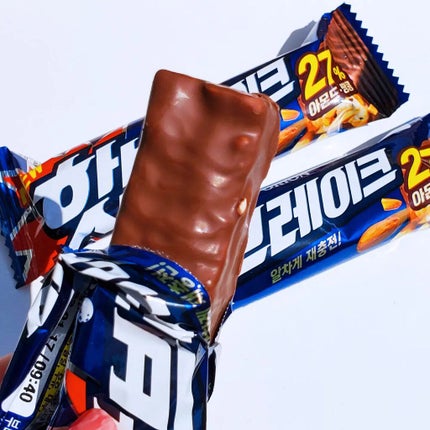 sarangðžð»ðéåœã³ã¹ã¡ on LIPS ããORIONãå¿åŒ·ãé 匵ã£ãŠããŒ#Qoo10賌å
¥åæè¿ããŒã«ã..ãïŒ5æç®ïŒ