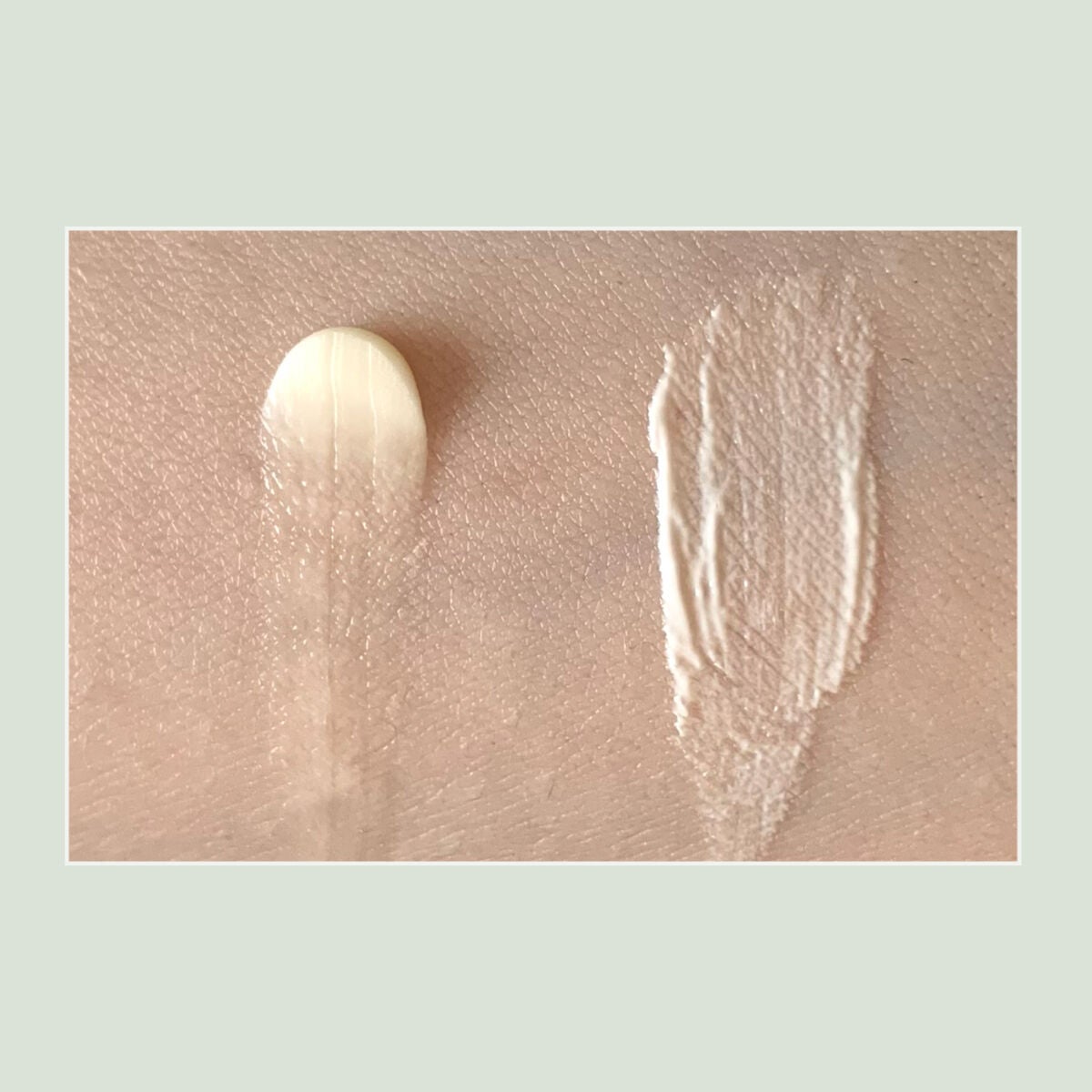 ラスティングマルチアイベース WP/キャンメイク/アイシャドウベースを使ったクチコミ(2枚目)