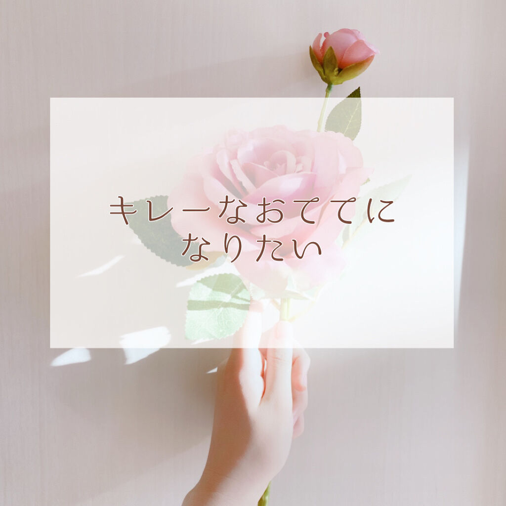 【旧品】マシュマロフィニッシュパウダー/キャンメイク/プレストパウダーを使ったクチコミ（1枚目）