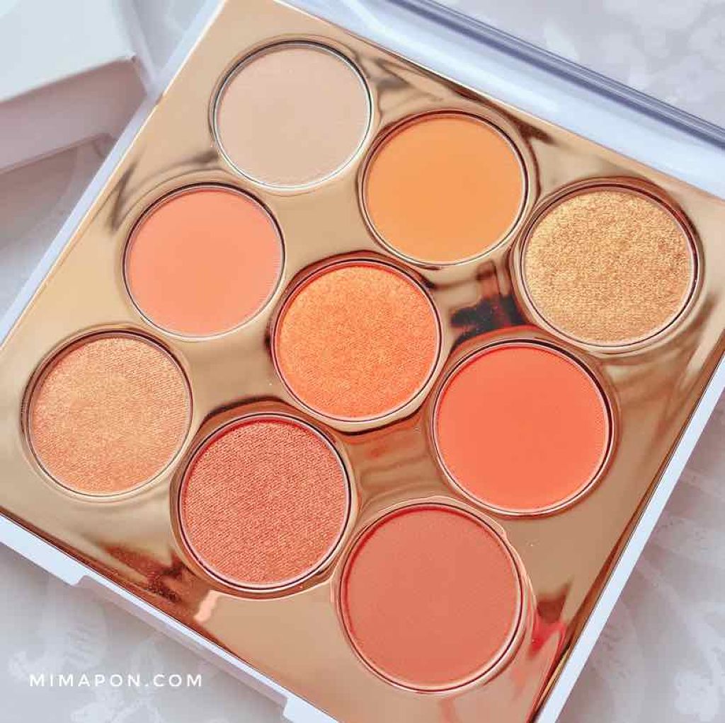 プレイ101 ペンシル/ETUDE/ペンシルアイライナーを使ったクチコミ(2枚目)