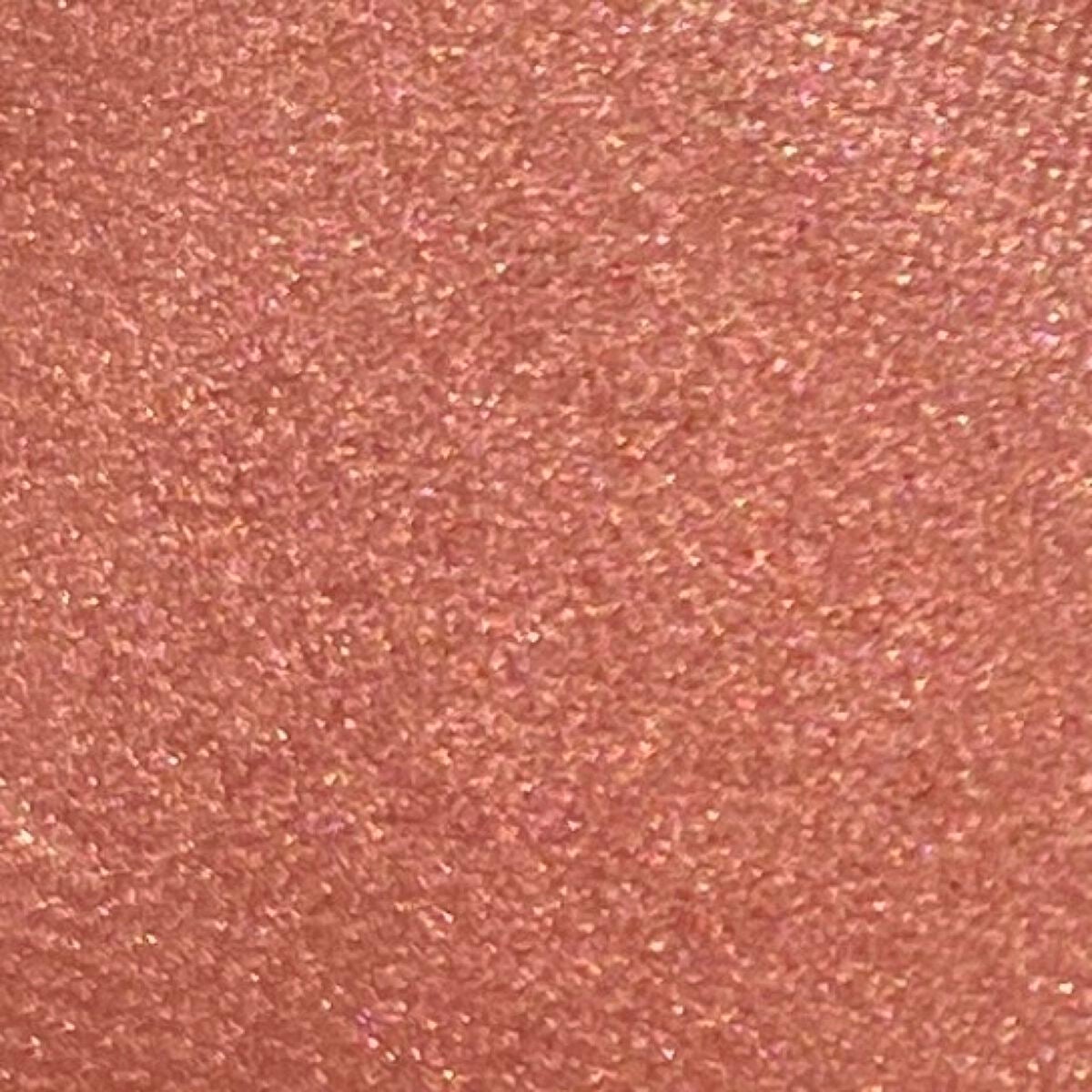 【旧】サンク クルール クチュール/Dior/アイシャドウパレットを使ったクチコミ(6枚目)