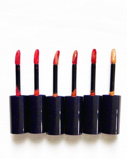 モイストティント/MIRIMU/リップティントを使ったクチコミ(6枚目)