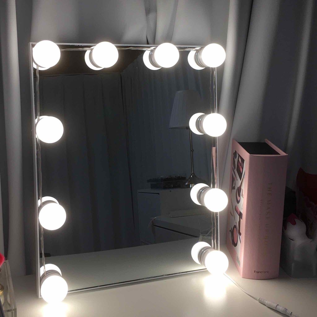 購入品/その他を使ったクチコミ（3枚目）