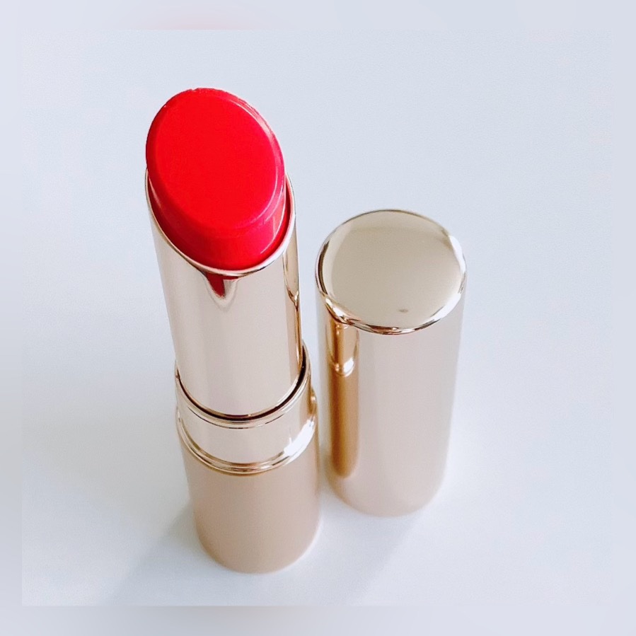 オペラ リップティント N/OPERA/リップティントを使ったクチコミ（2枚目）