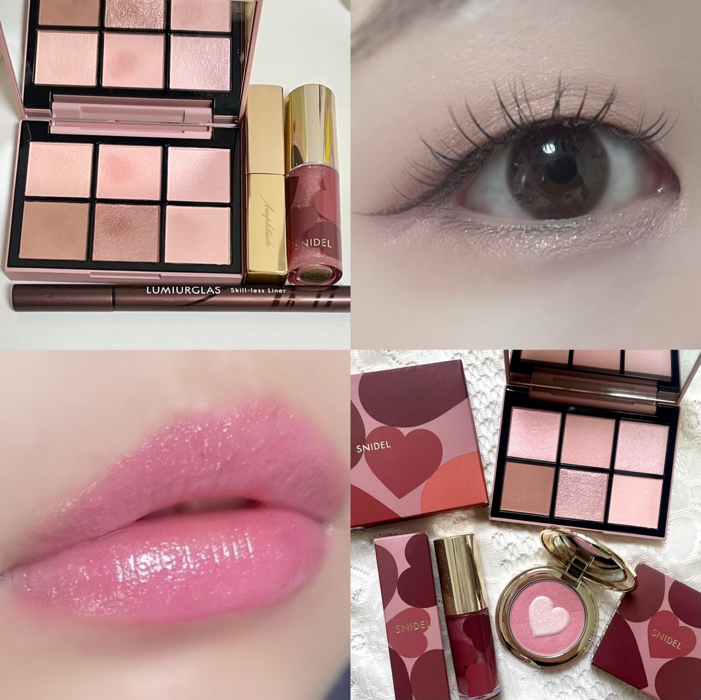 エクストラ プロテクター 50/SUQQU/日焼け止めクリームを使ったクチコミ(2枚目)