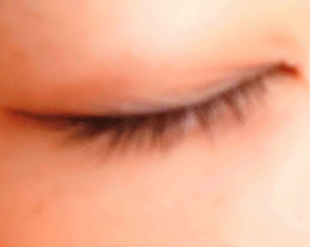 ヴィセ アヴァン シングルアイカラー/Visée/単色アイシャドウを使ったクチコミ(1枚目)