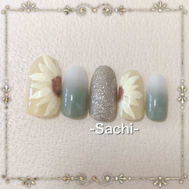 UR GLAM　COLOR NAIL SELECTION/U R GLAM/マニキュアを使ったクチコミ（3枚目）