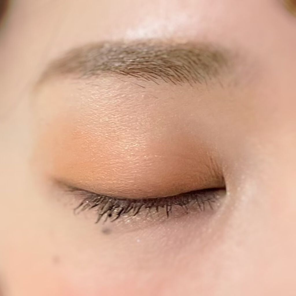 口紅（詰替用）/ちふれ/口紅を使ったクチコミ（2枚目）