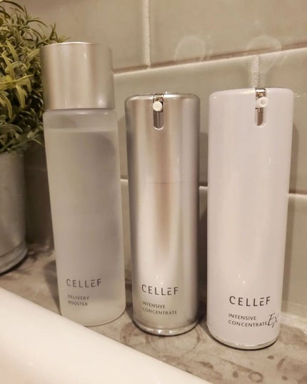 を使ったクチコミ(1枚目)