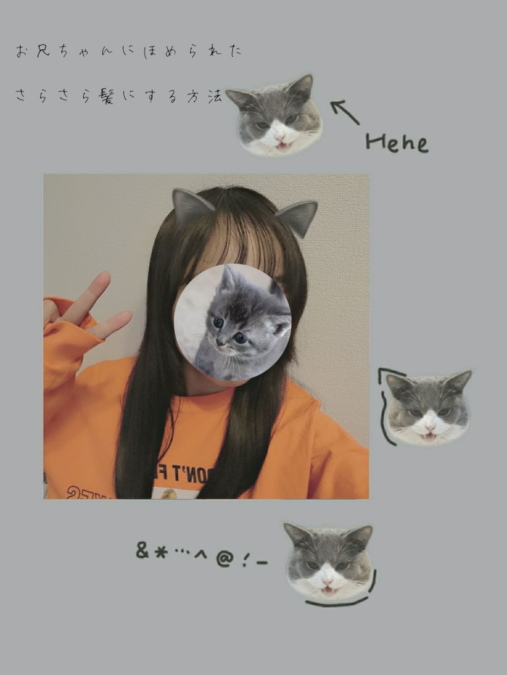 ストレートヘアアイロン/SALONIA/ストレートアイロンを使ったクチコミ（1枚目）