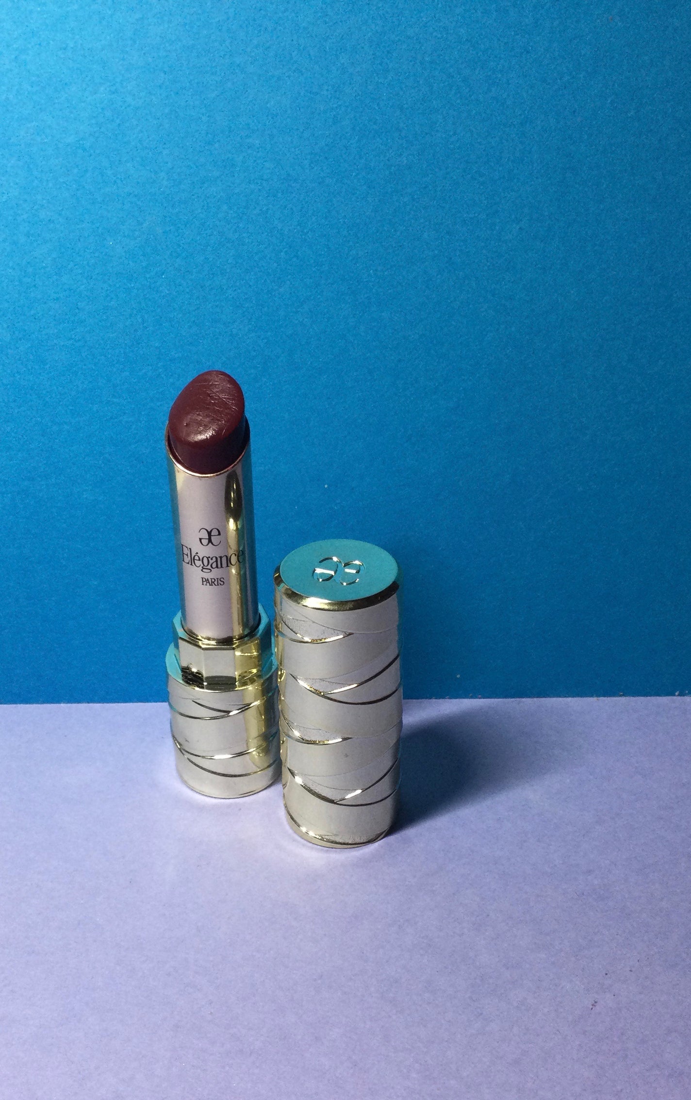 リサージ ニュアンスフィットアイズ/リサージ/アイシャドウパレットを使ったクチコミ(6枚目)