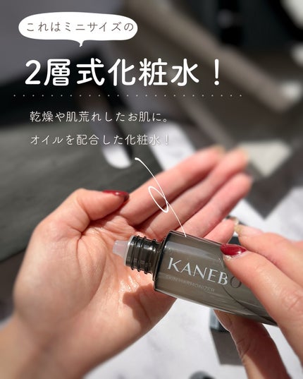 あおい|アラサー女子向けおしゃれギフト•プレゼント on LIPS 「@aoiroom2020◀︎センスのいいギフトを探すなんとKA..」(4枚目)