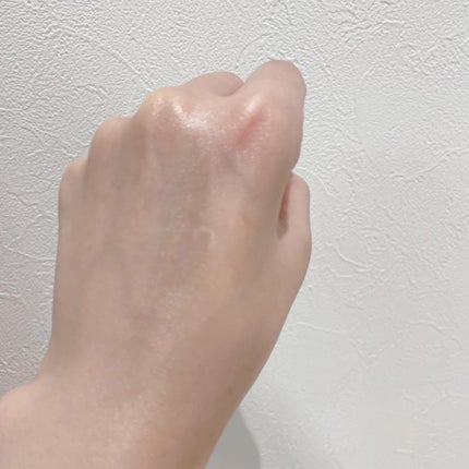 オールカーミングトナー /Easydew/化粧水を使ったクチコミ(5枚目)