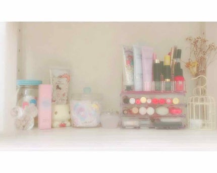 購入品/その他を使ったクチコミ(2枚目)