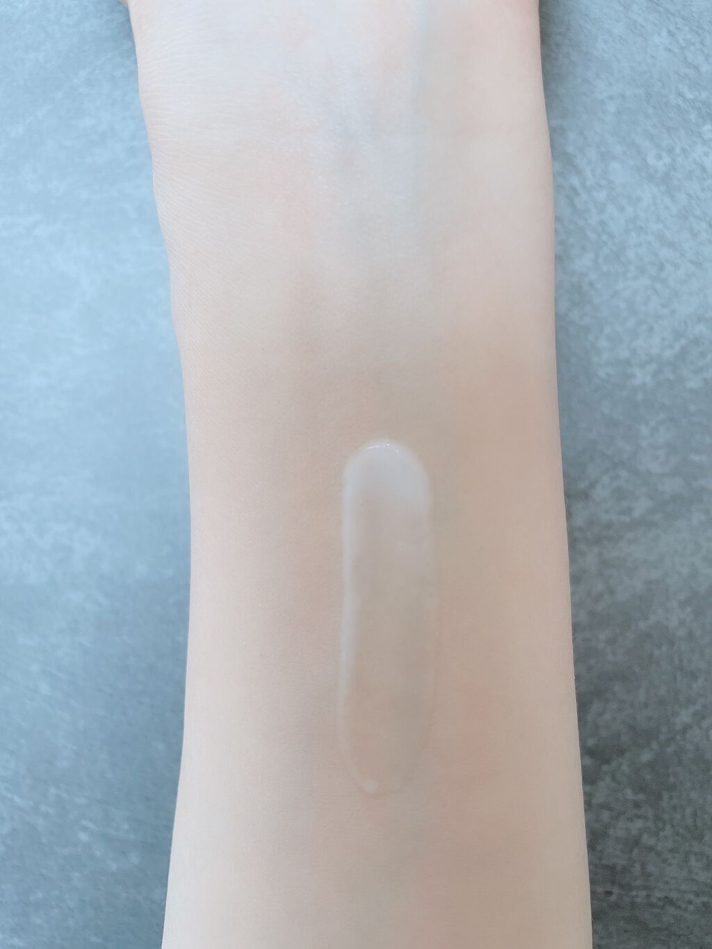 ホワイトクリアエッセンス/オルビス/美容液を使ったクチコミ（2枚目）