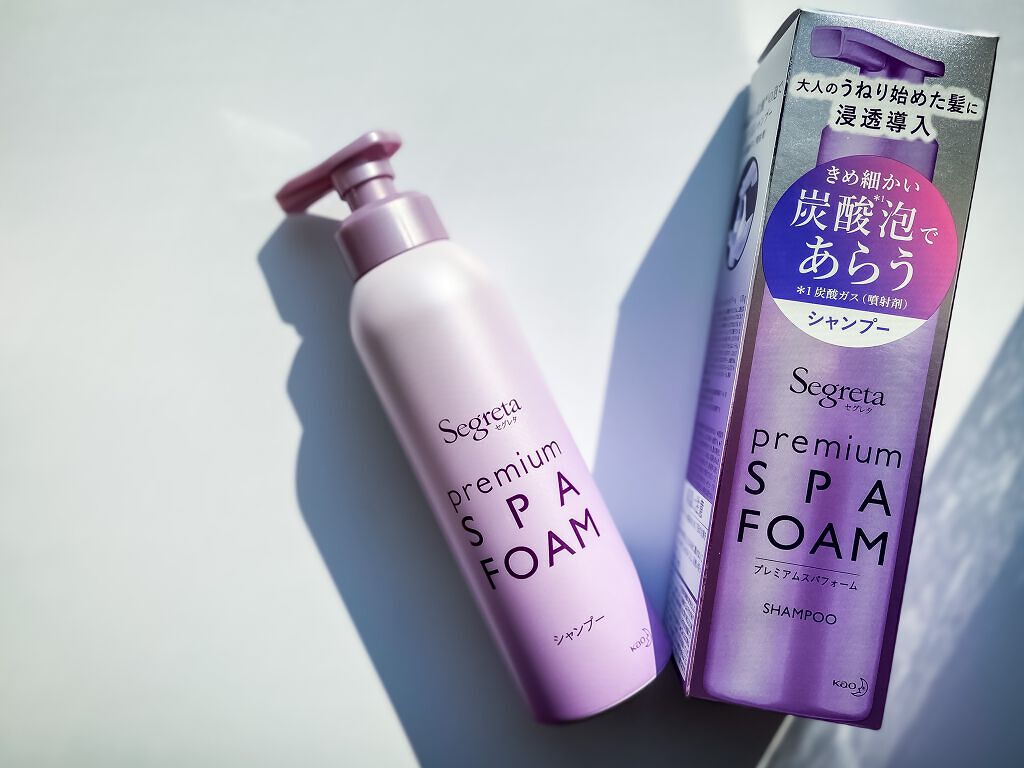 【値下げ】premium SPA FOAM コンディショナー14個セット 最終値下げ】premium SPA FOAM コンディショナー14個セット 値下げ