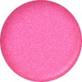 EX02 Luminous Pink