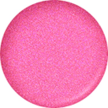 EX02 Luminous Pink