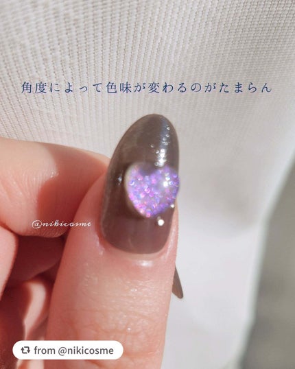 ãã€ã«ããã(ã·ãŒã«ã¿ã€ã)/FINGER SUIT/ãã€ã«ãããã»ããŒãã䜿ã£ãã¯ãã³ãïŒ2æç®ïŒ