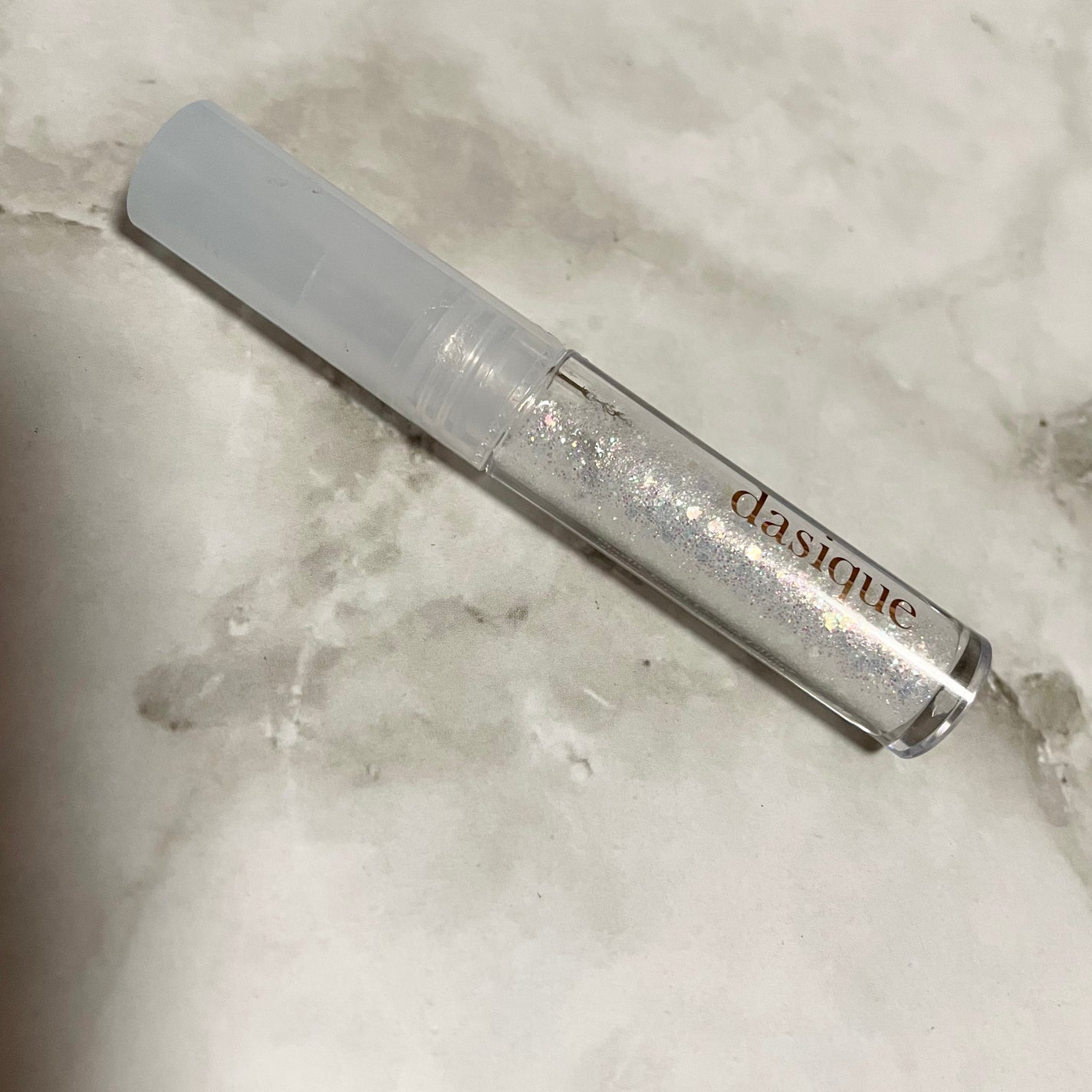 スキニーリッチシャドウ/excel/アイシャドウパレットを使ったクチコミ(3枚目)