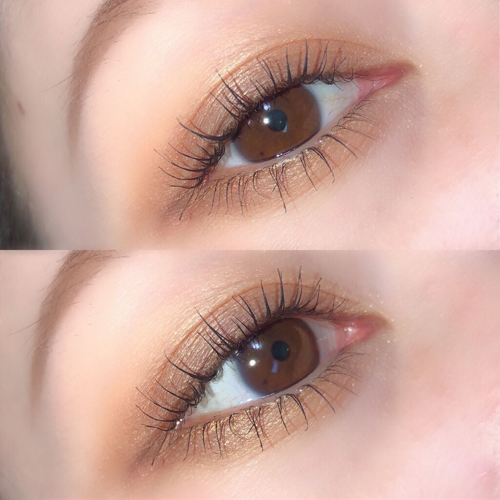 3Dプロデュースシャドウ/KATE/アイシャドウパレットを使ったクチコミ(2枚目)