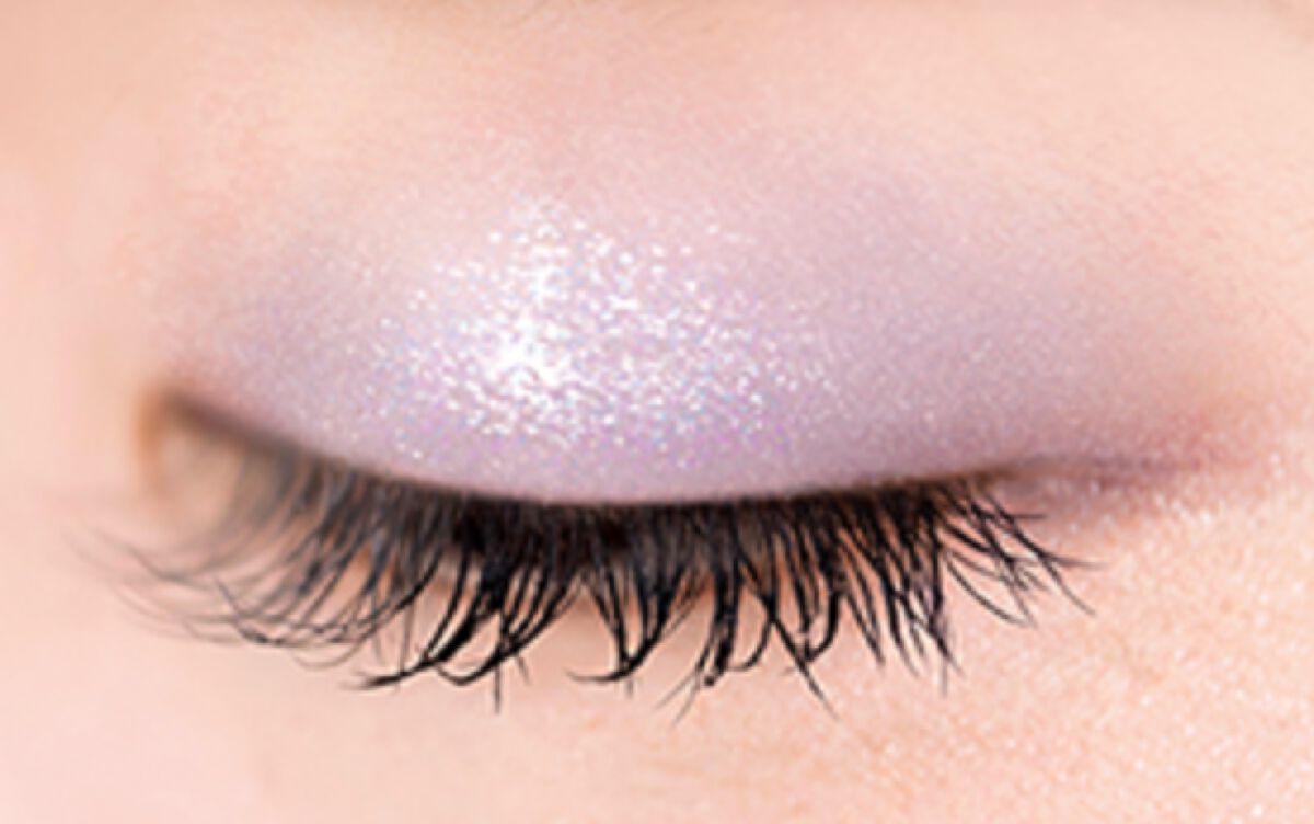 イルミクチュールシャドウ IC03 プラネタリウム