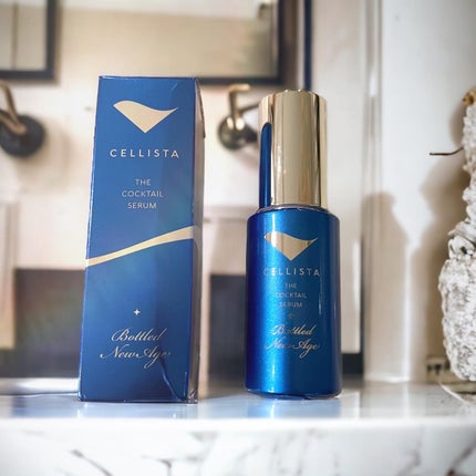 Miwa Kamise on LIPS 「\自宅でカンタン幹細胞エステ!今までにない革新的な幹細胞美容液..」(5枚目)