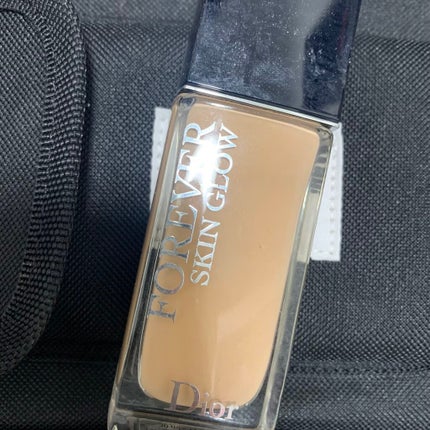 パウダー&ペンシル アイブロウEX/excel/アイブロウペンシルを使ったクチコミ(7枚目)