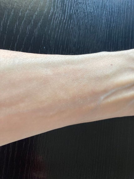 ハンドクリーム/AK/ハンドクリームを使ったクチコミ(5枚目)