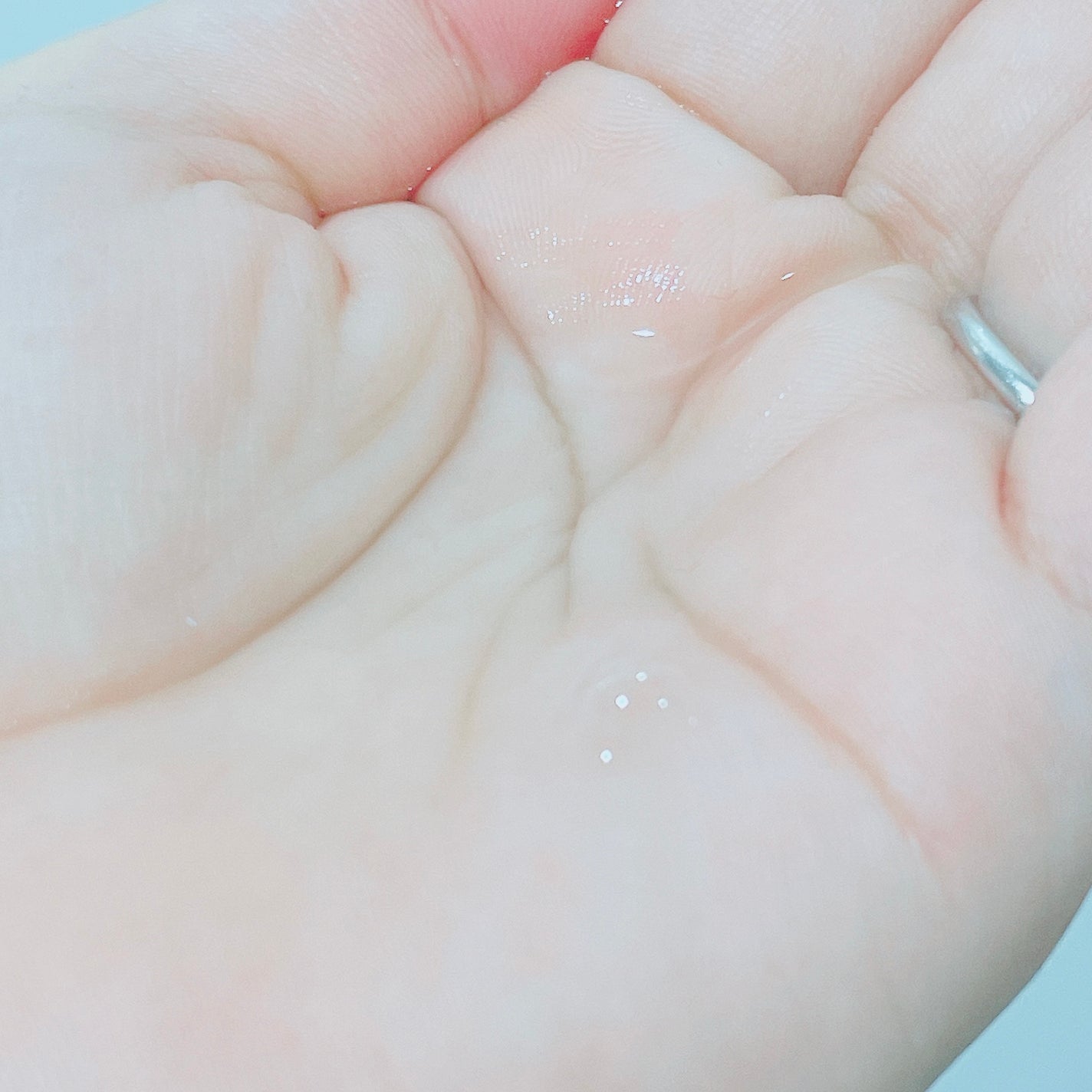 タカミスキンピール/タカミ/ブースター・導入液を使ったクチコミ(4枚目)