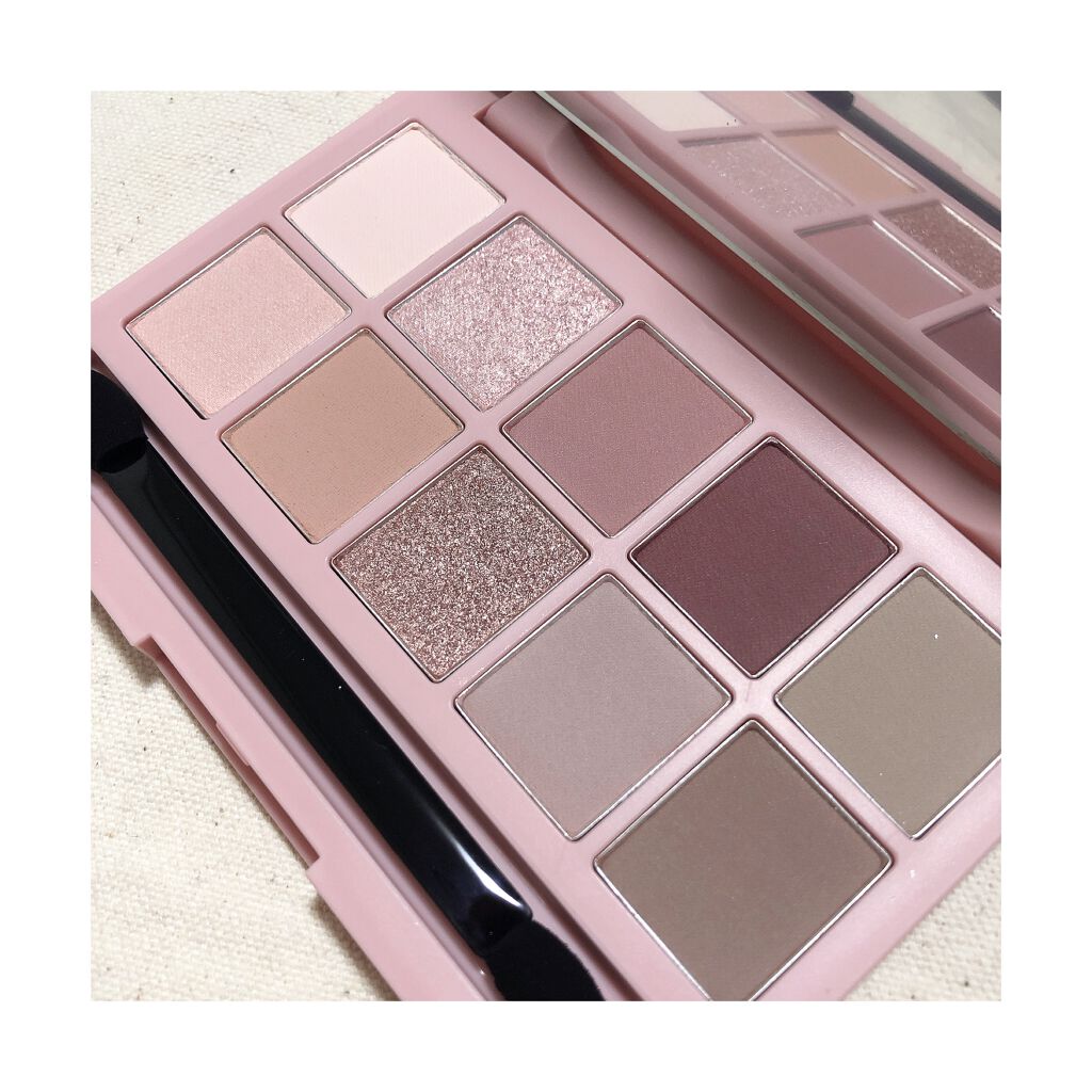 スンジョン トナー/ETUDE/化粧水を使ったクチコミ(2枚目)