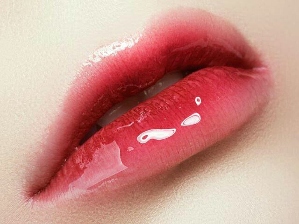 リップパック パールシリーズ/CHOOSY/リップマスクを使ったクチコミ（3枚目）