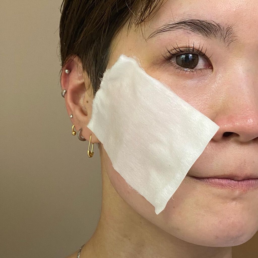 momoð° on LIPS ããã³ã³ããããŒãŒãŒãŒãŒâŒïž#ã©ãããªã¢ãããŒ#ã·ã§ã³ãªãŒã#s..ãïŒ6æç®ïŒ