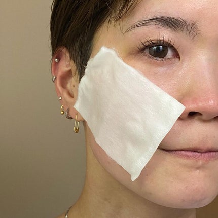 momoð° on LIPS ããã³ã³ããããŒãŒãŒãŒãŒâŒïž#ã©ãããªã¢ãããŒ#ã·ã§ã³ãªãŒã#s..ãïŒ6æç®ïŒ