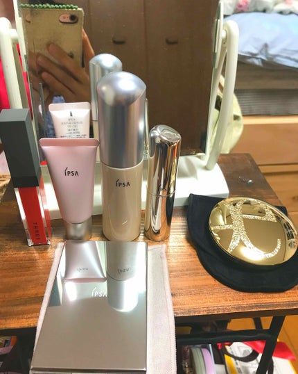 ã䜿ã£ãã¯ãã³ãïŒ1æç®ïŒ