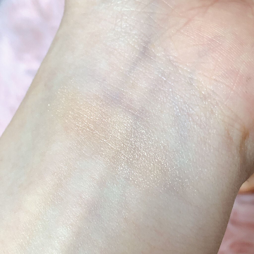 ãµãããð» on LIPS ãTooFacedã©ãã©ã€ããã€ã©ã€ã¿ãŒã¬ã€ãªãã©ã€ãåæŒããã..ãïŒ3æç®ïŒ