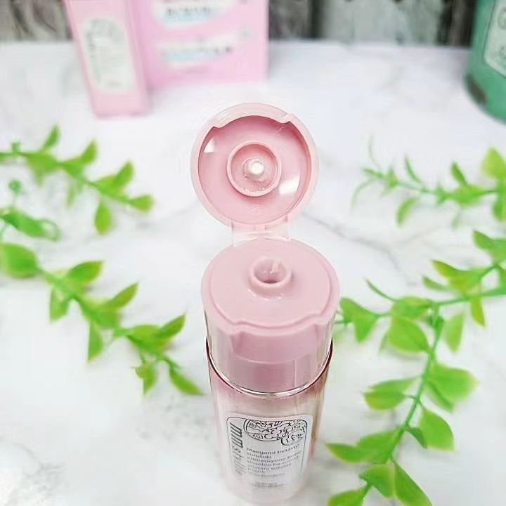 バングリパウダー/mmstyllle/その他スタイリングを使ったクチコミ(2枚目)