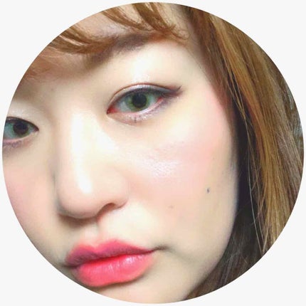 ロング&カールマスカラ スーパーWP/ヒロインメイク/マスカラを使ったクチコミ(4枚目)