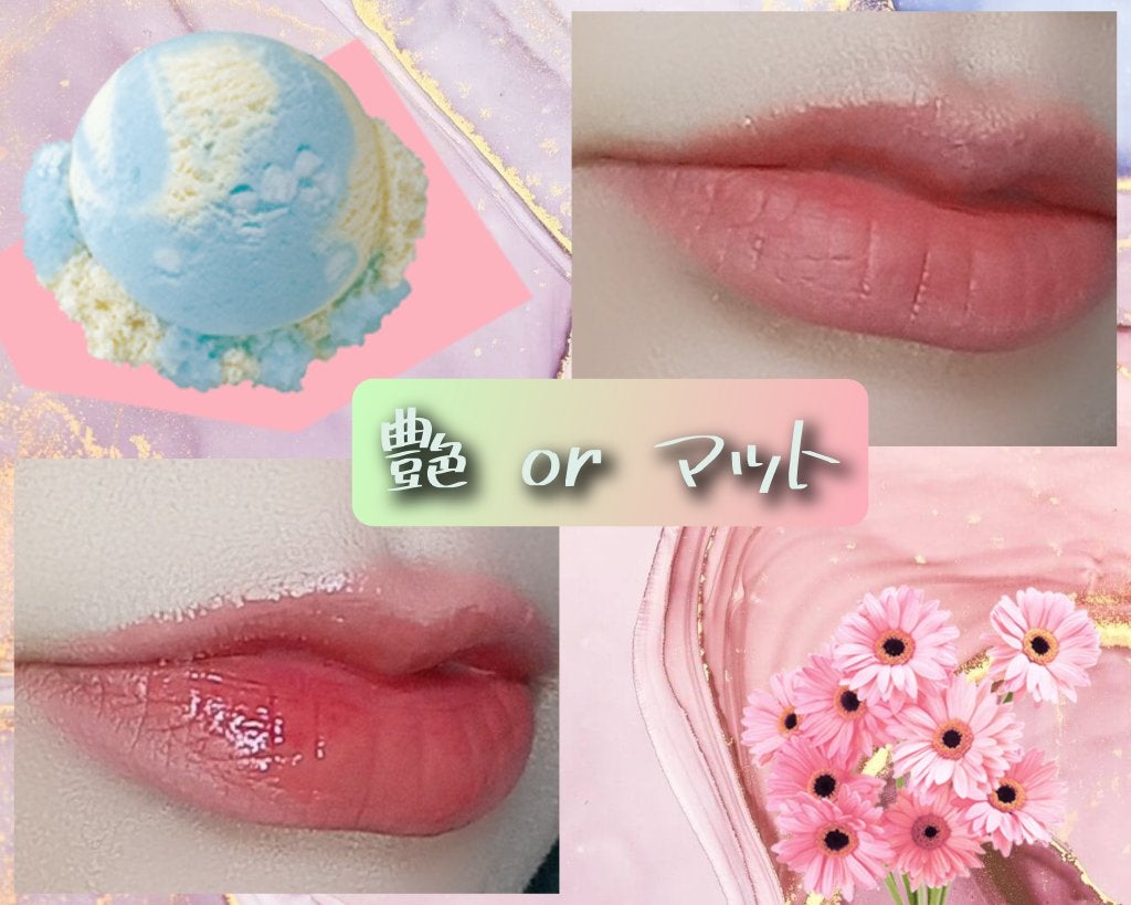 リップ ライナー/ちふれ/リップライナーを使ったクチコミ(1枚目)