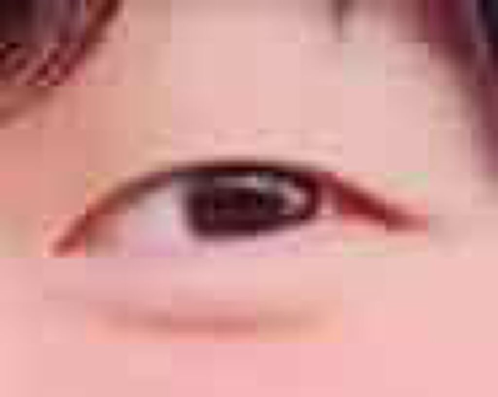 アイビューティー フィクサー WP/アストレア ヴィルゴ/二重まぶた用アイテムを使ったクチコミ（2枚目）